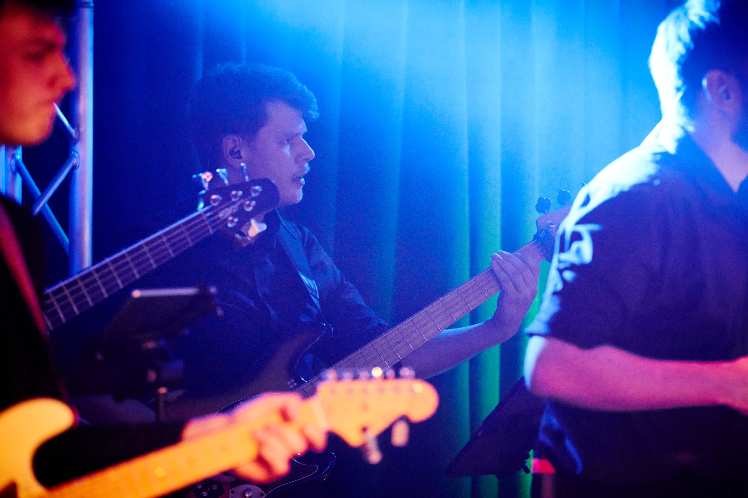 2023 11 18 Kartbeats 0866